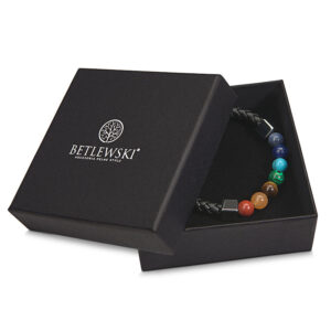 Bransoletka Betlewski BBKO-05-KOLO