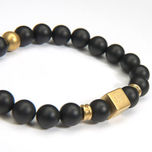 Bransoletka Betlewski BBKO-06-CZAR