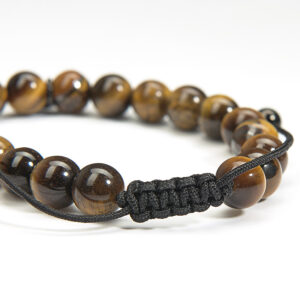 Bransoletka Betlewski BBKO-07-BRAZ