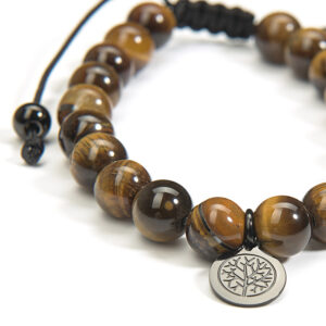 Bransoletka Betlewski BBKO-07-BRAZ