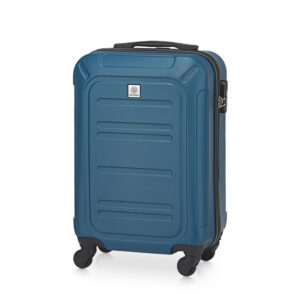 Walizka kabinowa GRAVITY