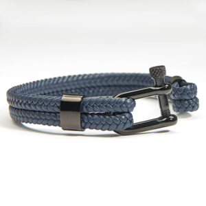 Bransoletka Betlewski BBKOT-02-CZAR