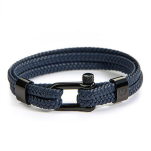 Bransoletka Betlewski BBKOT-02-CZAR