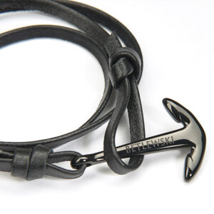 Bransoletka Betlewski BBKOT-03-CZAR