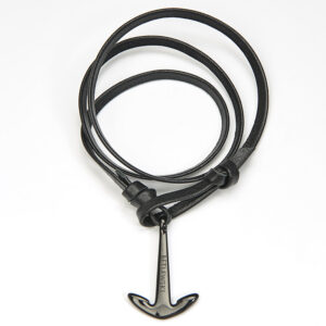 Bransoletka Betlewski BBKOT-03-CZAR