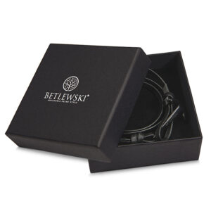 Bransoletka Betlewski BBKOT-03-CZAR