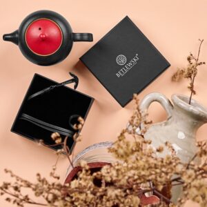 Bransoletka MARINE BBKOT-03-CZAR