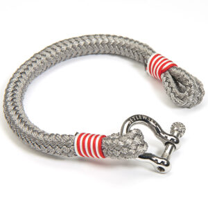 Bransoletka Betlewski BBKOT-04-SZAR