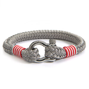 Bransoletka Betlewski BBKOT-04-SZAR