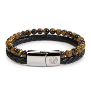 Bransoletka BetlewskiBBKP-01-BRAZ