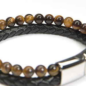 Bransoletka BetlewskiBBKP-01-BRAZ