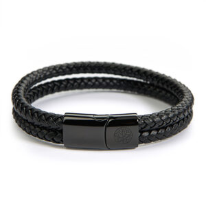 Bransoletka Betlewski BBPL-02-CZAR