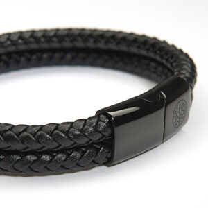 Bransoletka Betlewski BBPL-02-CZAR