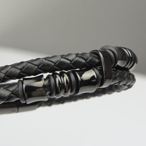 Bransoletka Betlewski BBPL-04-CZAR