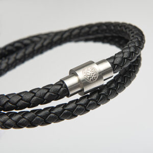 Bransoletka Betlewski BBPL-05-CZAR