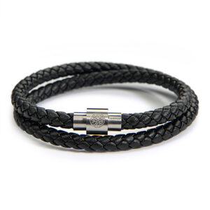 Bransoletka Betlewski BBPL-05-CZAR