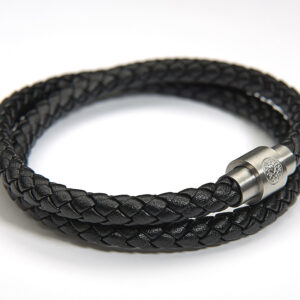 Bransoletka Betlewski BBPL-05-CZAR