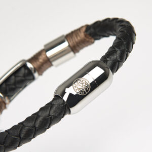 Bransoletka Betlewski BBPL-06-BRAZ