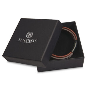 Bransoletka męska BBPL-07-BRAZ