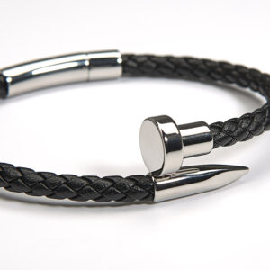 Bransoletka Betlewski BBPL-08-CZAR