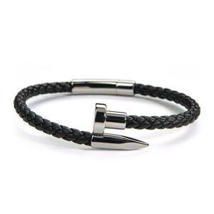 Bransoletka Betlewski BBPL-08-CZAR