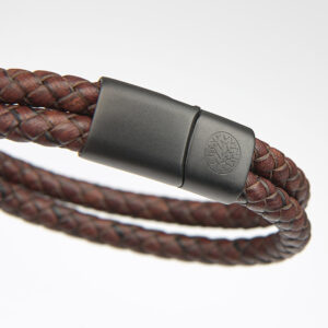 Bransoletka Betlewski BBPL-09-CBRA