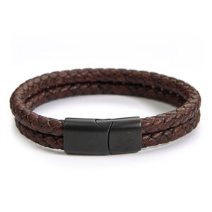 Bransoletka Betlewski BBPL-09-CBRA