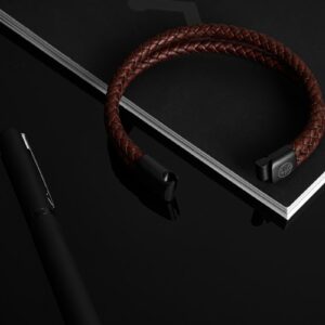 Bransoletka Betlewski BBPL-09-CBRA