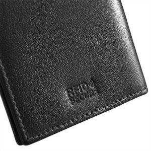 Etui Betlewski BESA-BF-11 CZARNY