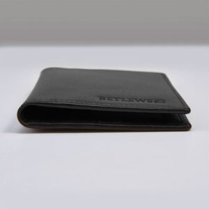 Etui Betlewski BESA-BF-11 CZARNY