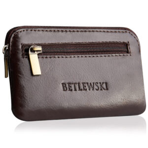 Etui na klucze CLASSIC