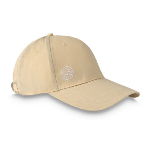 Czapka z daszkiem WAVE