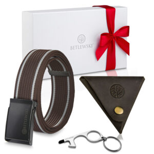 Zestaw prezentowy dla niego