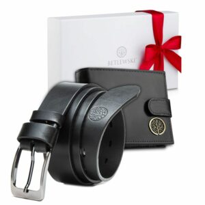 Zestaw prezentowy dla niego