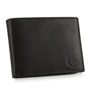 Portfel męski SERPENT