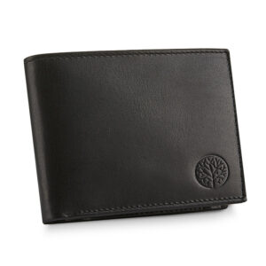 Portfel męski SERPENT