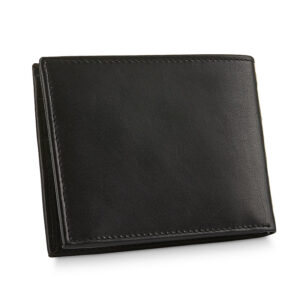 Skórzany portfel BPM-VTCPP-66