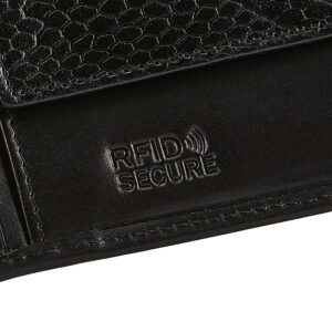 Skórzany portfel BPM-VTCPP-66