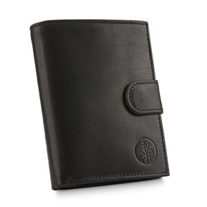 Portfel męski SERPENT