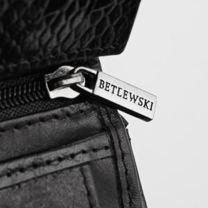 Skórzany portfel męski BPM-VTCPP-68