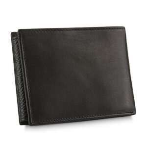 Skórzany portfel męski BPM-VTCPP-68