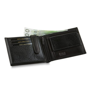 Skórzany portfel męski BPM-VTCPP-68
