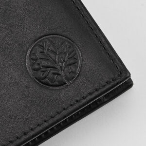 Skórzany portfel męski BPM-VTCPP-68