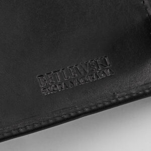 Skórzany portfel męski BPM-VTCPP-68