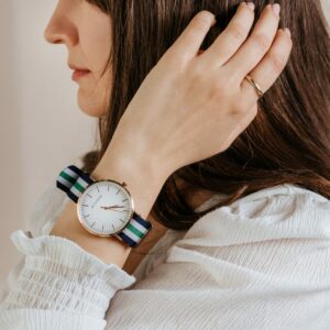 Zegarek damski TRITTON