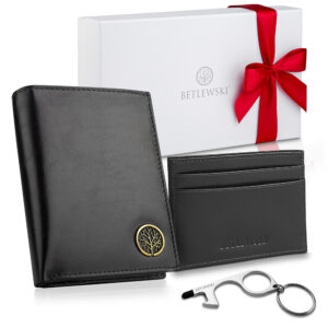 Zestaw prezentowy dla niego