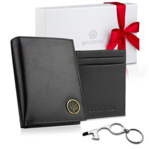 Zestaw prezentowy dla niego