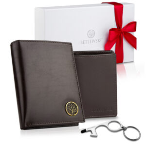 Zestaw prezentowy dla niego