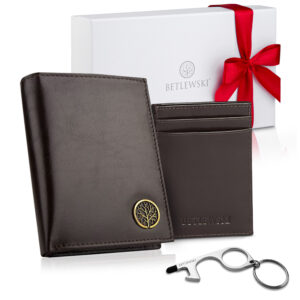 Zestaw prezentowy dla niego