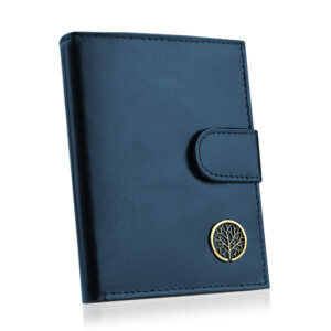 Portfel męski CLASSIC